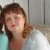Елена Задоянчук