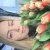 Участник 32879
