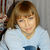 ღ♥ღ♥Алена Докучаеваღ♥ღ♥