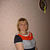 Екатерина Куц (Чарина)