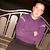 Владимир Хомутков