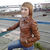 Елена Шабалдина