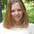 Юлия Козлова