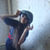 Наденька ☺♥☺♥☺♥ ☺♥☺♥☺♥ •♥●●♥★)★♥●